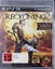 Kingdoms of Amalur Reckoning - PS3 - PlayStation 3 Carousel 1