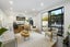 gallery view thumbnail