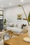gallery view thumbnail