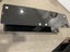 Glass front TV Cabinet 2nd hand in good condition Carousel 3