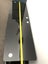 Glass front TV Cabinet 2nd hand in good condition Carousel 4