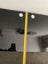 Glass front TV Cabinet 2nd hand in good condition Carousel 5