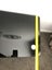 Glass front TV Cabinet 2nd hand in good condition Carousel 6