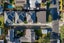 gallery view thumbnail