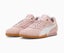 .PUMA Womens Bella Donna Nylon - MAUVE MIST/WHITE -(403554-03) - MMP - R1L5 Carousel 3