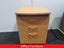 Tawa Office mobile, office pedestal Carousel 1