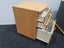 Tawa Office mobile, office pedestal Carousel 2