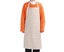 Thicken Cotton Apron Household Sleeveless Cooking Baking Stain Resistant Apro Carousel 2