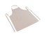 Thicken Cotton Apron Household Sleeveless Cooking Baking Stain Resistant Apro Carousel 4