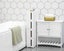 Kitchen Storage New Carousel 3