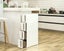 Kitchen Storage New Carousel 4