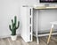 Kitchen Storage New Carousel 5