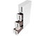 Kitchen Storage New Carousel 8