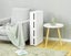Kitchen Storage New Carousel 9