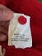 c2005 Campagnolo Heritage Cycling Jersey Carousel 8