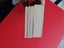 4x Books Warhammer 40k 40,000 1x Gaunts Ghosts Only in death & 3x previews books Carousel 8