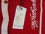 c2005 Campagnolo Heritage Cycling Jersey Carousel 9