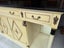 Quality Neoclassical Sideboard by 'Kittinger' furniture U.S.A. Carousel 10