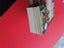 4x Books Warhammer 40k 40,000 1x Gaunts Ghosts Only in death & 3x previews books Carousel 7