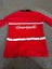 c2005 Campagnolo Heritage Cycling Jersey Carousel 4