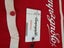 c2005 Campagnolo Heritage Cycling Jersey Carousel 10