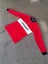 c2005 Campagnolo Heritage Cycling Jersey Carousel 5