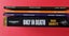 4x Books Warhammer 40k 40,000 1x Gaunts Ghosts Only in death & 3x previews books Carousel 3
