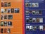 4x Books Warhammer 40k 40,000 1x Gaunts Ghosts Only in death & 3x previews books Carousel 5