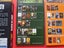 4x Books Warhammer 40k 40,000 1x Gaunts Ghosts Only in death & 3x previews books Carousel 4