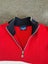c2005 Campagnolo Heritage Cycling Jersey Carousel 6