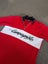c2005 Campagnolo Heritage Cycling Jersey Carousel 3