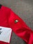 c2005 Campagnolo Heritage Cycling Jersey Carousel 7