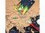 Erase World Travel Map Scratch Off World Map Travel Scratch For Map 42*30cm Carousel 5