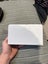 Nintendo Switch Oled Carousel 3
