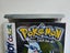 Pokemon silver edition complete in box $1 reserve Carousel 5