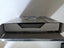Pokemon silver edition complete in box $1 reserve Carousel 6