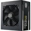 Cooler Master MWE Gold 850W V2 Black ATX 3.1 Power Supply 80 Plus Gold - Fully Carousel 1