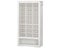 Shoe Cabinet Storage Cupboard Carousel 2