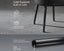 Ottoman footstool Carousel 7