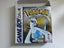 Pokemon silver edition complete in box $1 reserve Carousel 7