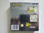 Pokemon silver edition complete in box $1 reserve Carousel 4