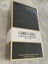 Carolina Herrera good girl 50ml retails $230 (down to final price) Carousel 3