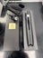 Ghd v gold NEW with free bag /2 yrs warranty Carousel 2