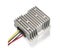 DC 8V-40V To DC 12V 13.8V 5A 6A 10A Stabilizer Voltage Regulator Buck Boost Carousel 3