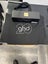 Ghd v gold NEW with free bag /2 yrs warranty Carousel 1