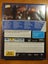Guitar Hero Live - PS4 Game - VG Condition Carousel 3