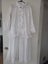 Treatise Cooper 100% cotton frill dress sz 8 Carousel 1