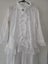 Treatise Cooper 100% cotton frill dress sz 8 Carousel 2