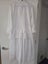 Treatise Cooper 100% cotton frill dress sz 8 Carousel 4