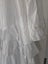Treatise Cooper 100% cotton frill dress sz 8 Carousel 5